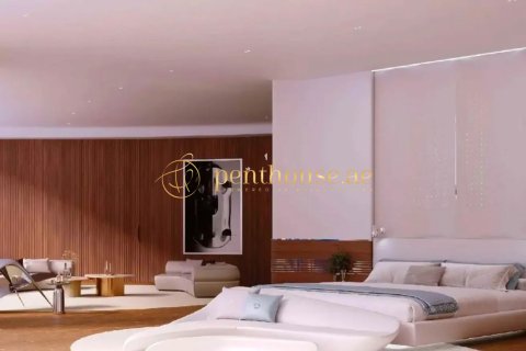 Купить квартиру в Даунтаун Дубай (Даунтаун Бурдж Дубай), Дубай: 3 спальни, 402м², № 73669 - фото 8