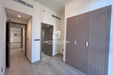 Apartment in Meydan, Dubai 3 bedrooms, 88 sq.m. № 73659 - photo 4