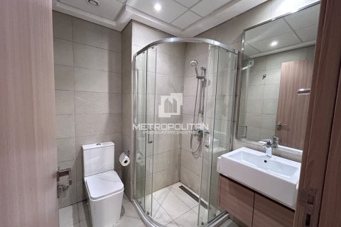 شقة في Meydan, دبي 3 غرف نوم, 88 م² رقم 73659 - صورة 12