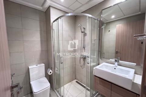 Apartment in Meydan, Dubai 3 bedrooms, 88 sq.m. № 73659 - photo 6