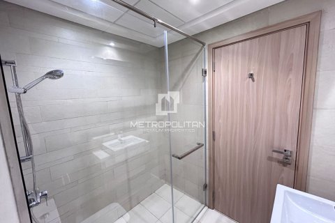 Apartment in Meydan, Dubai 3 bedrooms, 88 sq.m. № 73659 - photo 9