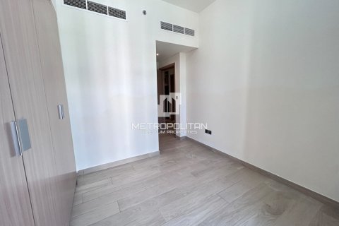 Apartment in Meydan, Dubai 3 bedrooms, 88 sq.m. № 73659 - photo 5