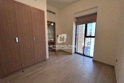 شقة في Meydan, دبي 3 غرف نوم, 88 م² رقم 73659 - صورة 17