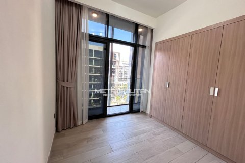 شقة في Meydan, دبي 3 غرف نوم, 88 م² رقم 73659 - صورة 10