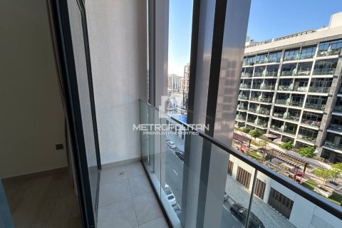 شقة في Meydan, دبي 3 غرف نوم, 88 م² رقم 73659 - صورة 8