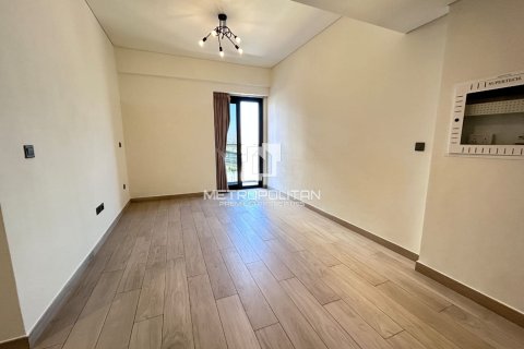 شقة في Meydan, دبي 3 غرف نوم, 88 م² رقم 73659 - صورة 3