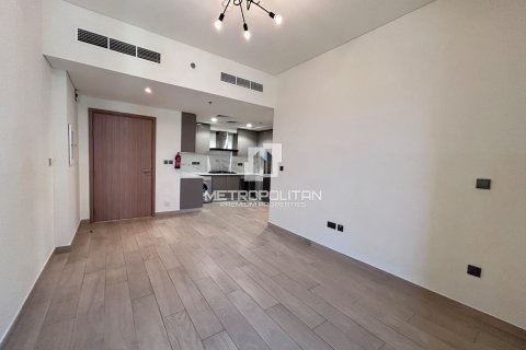 Apartment in Meydan, Dubai 3 bedrooms, 88 sq.m. № 73659 - photo 1
