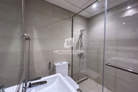 شقة في Meydan, دبي 3 غرف نوم, 88 م² رقم 73659 - صورة 18