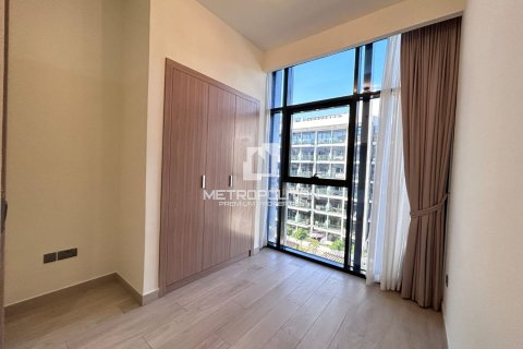 شقة في Meydan, دبي 3 غرف نوم, 88 م² رقم 73659 - صورة 7