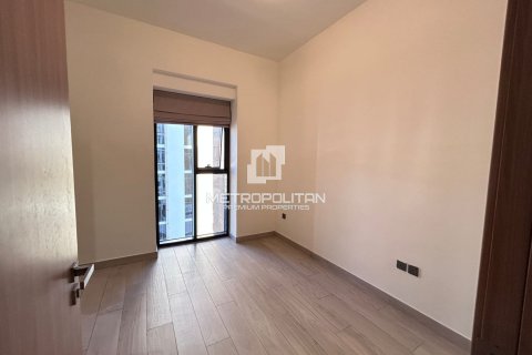 Apartment in Meydan, Dubai 3 bedrooms, 88 sq.m. № 73659 - photo 13
