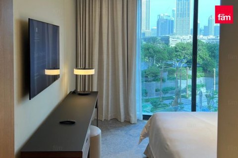 Apartment in Dubai 2 bedrooms, 128.6 sq.m. № 12099 - photo 5