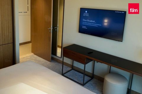 Apartment in Dubai 2 bedrooms, 128.6 sq.m. № 12099 - photo 7