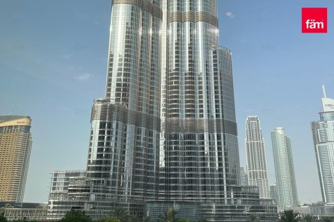 Apartment in Dubai 2 bedrooms, 128.6 sq.m. № 12099 - photo 11