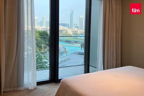 Apartment in Dubai 2 bedrooms, 128.6 sq.m. № 12099 - photo 8