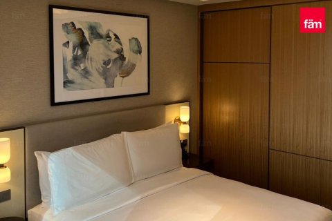 Apartment in Dubai 2 bedrooms, 128.6 sq.m. № 12099 - photo 6