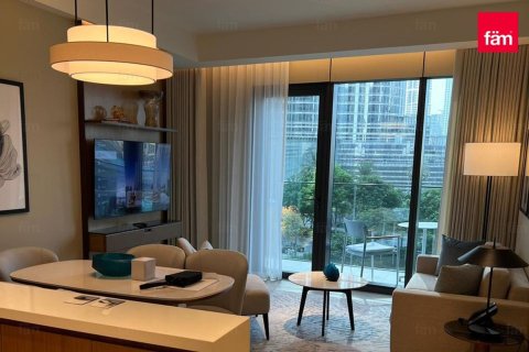 Apartment in Dubai 2 bedrooms, 128.6 sq.m. № 12099 - photo 2