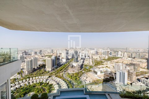 Appartement à Jumeirah Village Circle, Dubai, 1 chambre, 152 m², № 19287 - photo 18
