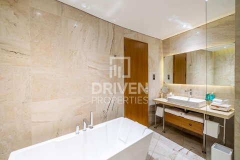 Appartement à Jumeirah Village Circle, Dubai, 1 chambre, 152 m², № 19287 - photo 15