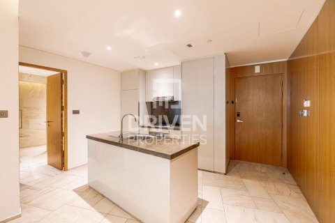 Appartement à Jumeirah Village Circle, Dubai, 1 chambre, 152 m², № 19287 - photo 12