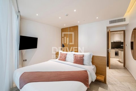Appartement à Jumeirah Village Circle, Dubai, 1 chambre, 152 m², № 19287 - photo 8