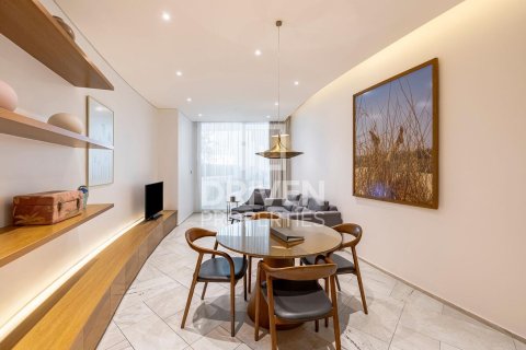Appartement à Jumeirah Village Circle, Dubai, 1 chambre, 152 m², № 19287 - photo 2