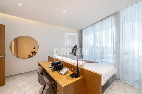 Appartement à Jumeirah Village Circle, Dubai, 1 chambre, 152 m², № 19287 - photo 9