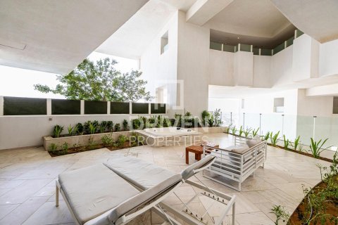 Appartement à Jumeirah Village Circle, Dubai, 1 chambre, 152 m², № 19287 - photo 20