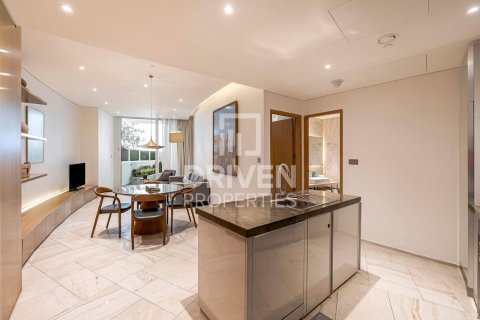Appartement à Jumeirah Village Circle, Dubai, 1 chambre, 152 m², № 19287 - photo 6