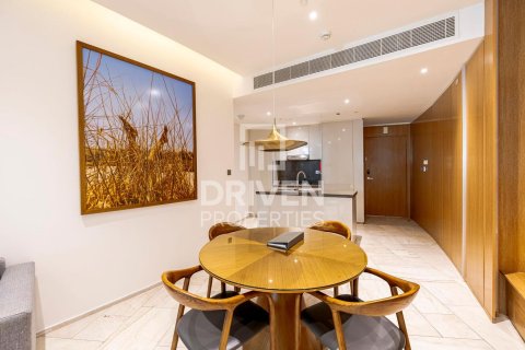 Appartement à Jumeirah Village Circle, Dubai, 1 chambre, 152 m², № 19287 - photo 5