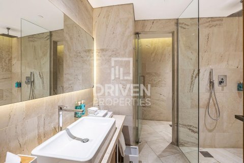 Appartement à Jumeirah Village Circle, Dubai, 1 chambre, 152 m², № 19287 - photo 13