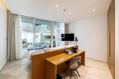 Appartement à Jumeirah Village Circle, Dubai, 1 chambre, 152 m², № 19287 - photo 10