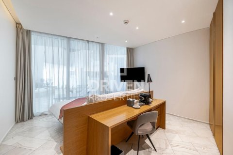 Appartement à Jumeirah Village Circle, Dubai, 1 chambre, 152 m², № 19287 - photo 7