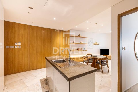 Appartement à Jumeirah Village Circle, Dubai, 1 chambre, 152 m², № 19287 - photo 11