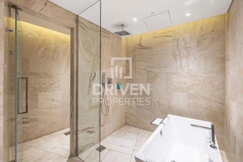 Appartement à Jumeirah Village Circle, Dubai, 1 chambre, 152 m², № 19287 - photo 14