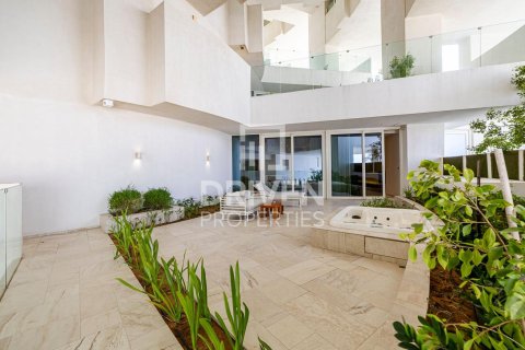 Appartement à Jumeirah Village Circle, Dubai, 1 chambre, 152 m², № 19287 - photo 17