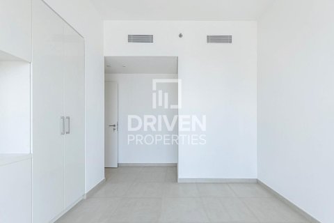 Appartement à Downtown Views II, Downtown Dubai (Downtown Burj Dubai), Dubai, 3 chambres, 150 m², № 19296 - photo 6