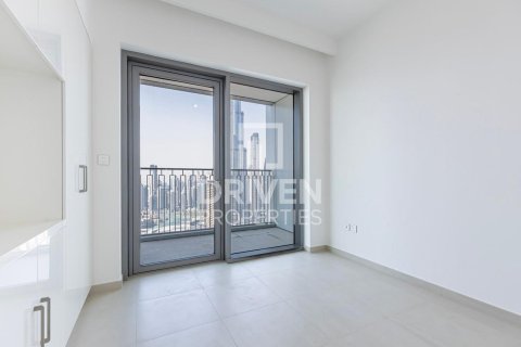 Appartement à Downtown Views II, Downtown Dubai (Downtown Burj Dubai), Dubai, 3 chambres, 150 m², № 19296 - photo 7