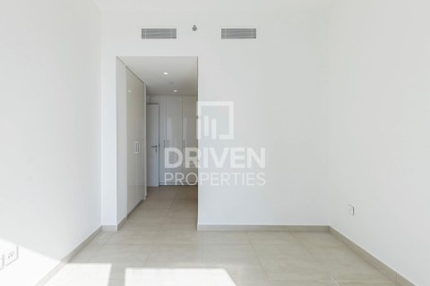Appartement à Downtown Views II, Downtown Dubai (Downtown Burj Dubai), Dubai, 3 chambres, 150 m², № 19296 - photo 4
