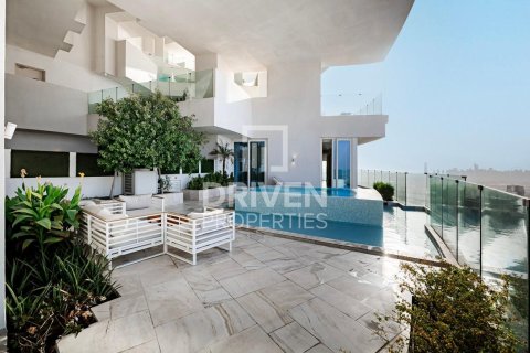 Appartement à Jumeirah Village Circle, Dubai, 2 chambres, 259 m², № 19288 - photo 18