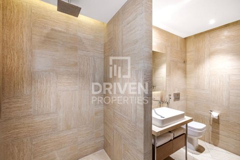 Appartement à Jumeirah Village Circle, Dubai, 2 chambres, 259 m², № 19288 - photo 14