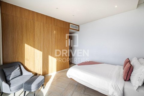 Appartement à Jumeirah Village Circle, Dubai, 2 chambres, 259 m², № 19288 - photo 7