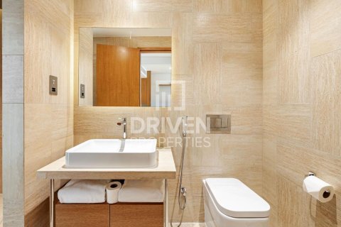 Appartement à Jumeirah Village Circle, Dubai, 2 chambres, 259 m², № 19288 - photo 13