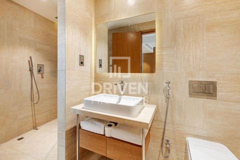Appartement à Jumeirah Village Circle, Dubai, 2 chambres, 259 m², № 19288 - photo 12