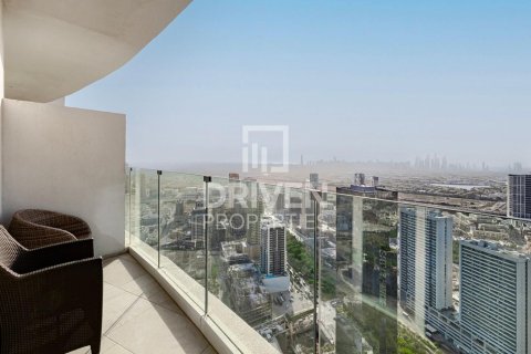 Appartement à Jumeirah Village Circle, Dubai, 2 chambres, 259 m², № 19288 - photo 15