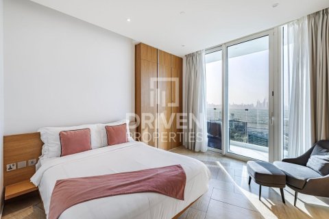 Appartement à Jumeirah Village Circle, Dubai, 2 chambres, 259 m², № 19288 - photo 6