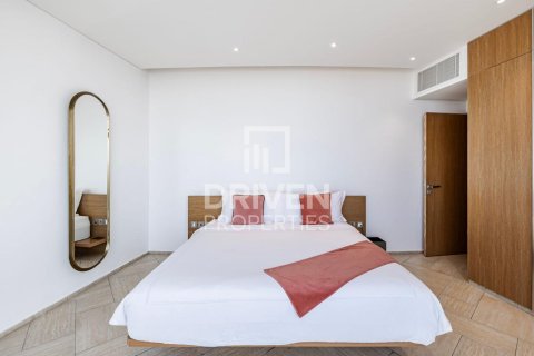Appartement à Jumeirah Village Circle, Dubai, 2 chambres, 259 m², № 19288 - photo 4