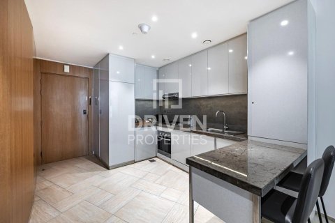 Appartement à Jumeirah Village Circle, Dubai, 2 chambres, 259 m², № 19288 - photo 8