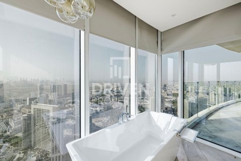Appartement à Jumeirah Village Circle, Dubai, 2 chambres, 259 m², № 19288 - photo 10