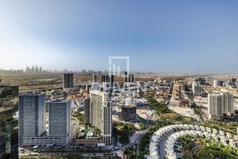Appartement à Jumeirah Village Circle, Dubai, 2 chambres, 259 m², № 19288 - photo 16