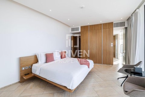 Appartement à Jumeirah Village Circle, Dubai, 2 chambres, 259 m², № 19288 - photo 5